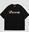 builder_category_img
