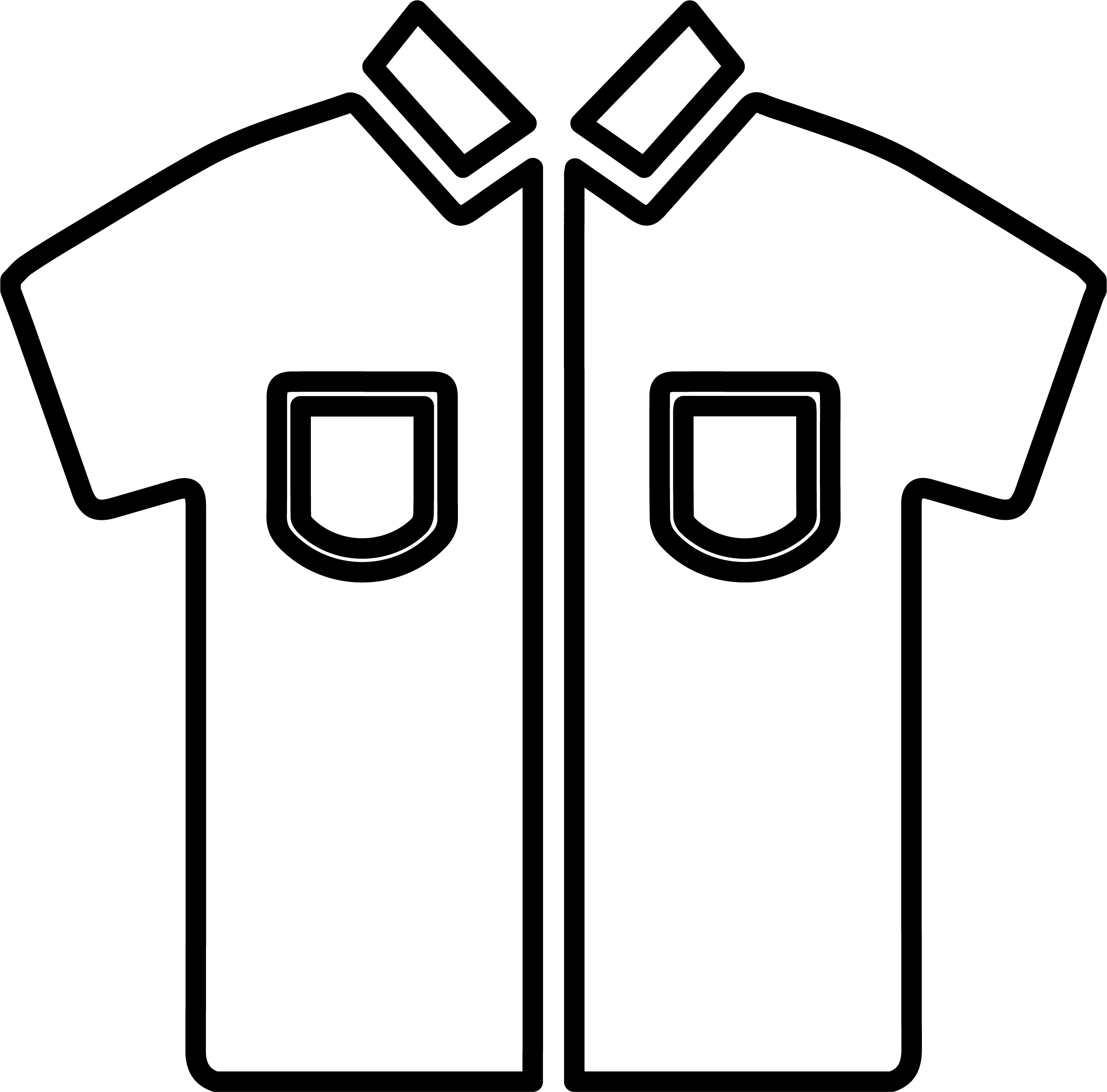 builder_category_img